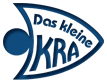 Das kleine Kra | Logo