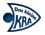 Das kleine Kra | Logo